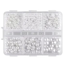 3000-szt-2-3-4-5-6-8mm-biale-polokragle-perly-plaskie-perly-perly-biale