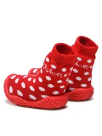 playshoes-czerwone-buty-do-wody-w-grochy-z-nakkami-22-23-6pa