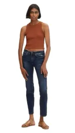 tom-tailor-spodnie-jeansowe-granatowe-32-32-6-a