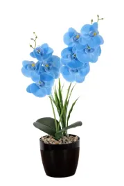 yapay-cicek-deposu-sztuczny-kwiatek-w-doniczce-orchidea-31-45-o-a