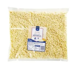 metro-chef-ser-mozzarella-mieszanka-z-serem-cheddar-wiory-2-kg