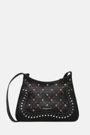 desigual-czarna-listonoszka-z-cwiekami-i-azurowym-wzorem-31x20x3-6ea