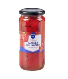 metro-chef-papryka-grillowana-w-zalewie-octowej-6-x-450-g