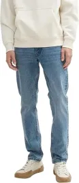 tom-tailor-jeansy-meskie-waskie-blekitne-przetarcia-33-34-6ea