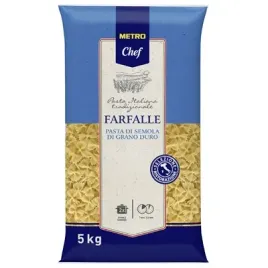 metro-chef-makaron-farfalle-5-kg-idealny-do-salatek-i-dan-na-cieplo