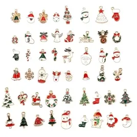 swiateczne-charms-swiateczne-charms-diy-rekodzielo-do-domu-prezent