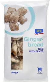 aro-pierniki-lukrowane-500-g-duze-opakowanie