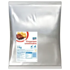 aro-przyprawa-uniwersalna-3-kg-do-potraw-gastronomia