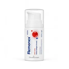 remonex-krem-wspierajacy-aktywny-ruch-50ml