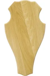 deska-pod-rogacza-kozla-eurohunt-560870-jasny-dab-26-cm