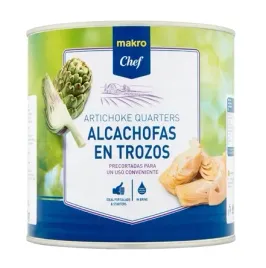 makro-chef-karczochy-kawalki-25-kg
