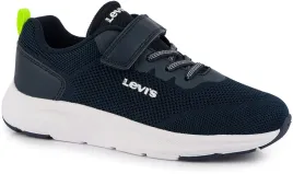 buty-dzieciece-levi-s-sneakersy-sportowe-rzep-lekkie-granatowe-r-29