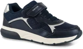 buty-dzieciece-dla-dziewczynki-geox-sneakersy-swiecace-led-ekoskora-rzep-30