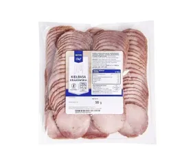 metro-chef-kielbasa-krakowska-wieprzowa-plastry-500-g