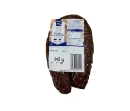 metro-chef-kielbasa-jalowcowa-z-dziczyzna-460-g