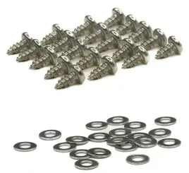 moskitiera-wkrety-nierdzewne-dl-6-5-mm-podkladki-do-zaczepow-20-20-szt