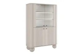 witryna-na-kulistych-nozkach-vesper-2-103-4d-kolor-kaszmir-oswietlenie-led