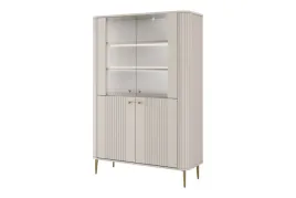 witryna-z-oswietleniem-led-na-nozkach-vesper-gold-kolor-kaszmir