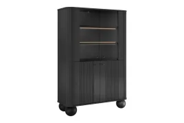 czarna-witryna-na-kulistych-nozkach-vesper-2-103-4d-oswietlenie-led