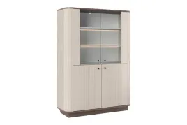 witryna-na-cokole-vesper-3-kolor-kaszmir-orzech-oswietlenie-led