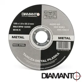 tarcza-tnaca-do-metalu-125mm-x-1mm-x-222mm-diamanto-inox-steel-400szt