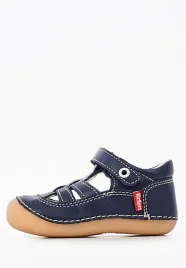 kickers-sandaly-skorzane-granatowe-z-logo-18-6da