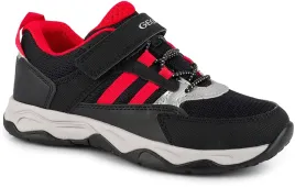 buty-dzieciece-sportowe-sneakersy-geox-chlopiece-rzep-czarne-oddychajace-33