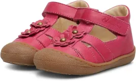 naturino-rozowe-sandalki-dzieciece-z-ozdobna-kwiatkowa-aplikacja-17-6da