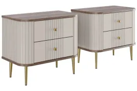 zestaw-szafek-nocnych-na-zlotych-nozkach-vesper-gold-kolor-kaszmir-orzech