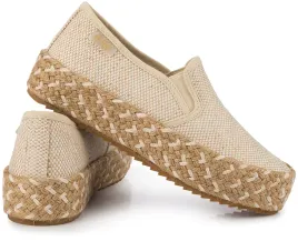 damskie-buty-espadryle-lee-cooper-na-platformie-wsuwane-bezowe-r-41