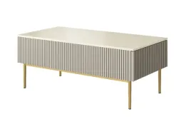 stolik-kawowy-lawa-nicole-gold-zlote-nogi-kolor-kaszmir