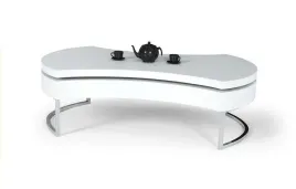 biala-lawa-z-szufladami-do-salonu-aurea-halmar-80-x-115-cm