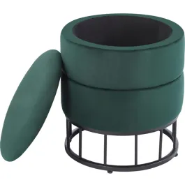 pufa-tapicerowana-otwierana-p3-fx-b-zielona-jak-siedzisko
