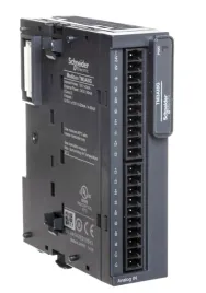 modul-wejsc-analogowych-8we-pradowe-napieciowe-12bit-24v-dc-zaciski-sprezyn