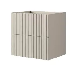 szafka-pod-umywalke-z-szufladami-nicole-60-cm-kolor-kaszmir