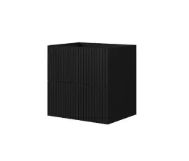 szafka-pod-umywalke-nicole-60-cm-czarna-z-szufladami