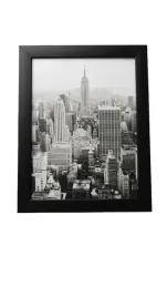 obraz-dekoracja-na-sciane-lub-szafke-z-czarna-ramka-24x17x1cm-opa