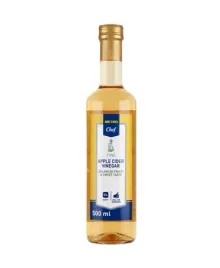 metro-chef-ocet-jablkowy-500-ml