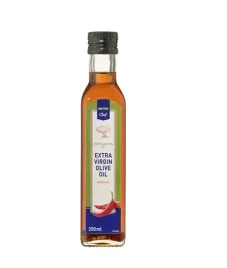 metro-chef-oliva-z-oliwek-extra-virgin-z-chilli-250-ml