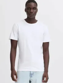 blend-bialy-meski-t-shirt-z-okraglym-dekoltem-i-bawelny-2pak-l-6ea