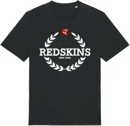 redskins-czarny-t-shirt-dzieciecy-z-bialym-nadrukiem-i-logo-134-140-cm-6ea