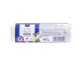 metro-chef-rolada-kozia-plesniowa-180-g
