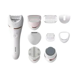 2x-zestaw-pielegnacyjny-philips-beauty-set-9000-bre740-91-depilator-akcesor