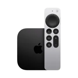 2x-odtwarzacz-multimedialny-apple-tv-4k-3rd-gen-wi-fi-64gb-a15-mn873ae-a