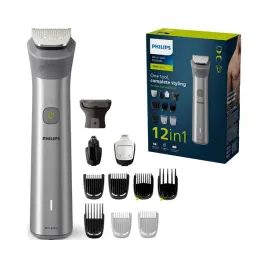 2x-trymer-philips-all-in-one-trimmer-5000-series-mg5950-15-12w1-zestaw