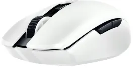 2x-mysz-bezprzewodowa-razer-orochi-v2-dla-graczy-18000dpi-white-edition-bia