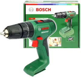2x-wiertarko-wkretarka-udarowa-bosch-easyimpact-18v-40-18v-solo