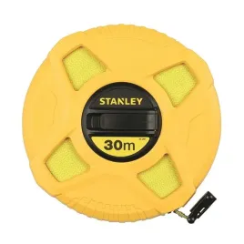 2x-miara-z-wlokna-szklanego-stanley-fiberglass-long-tape-30m-zwijana-na9247