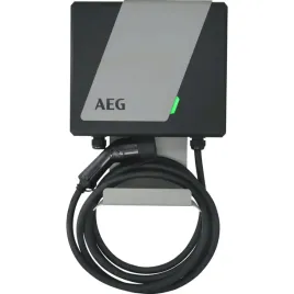 2x-ladowarka-do-aut-samochodow-elektrycznych-aeg-wallbox-22kw