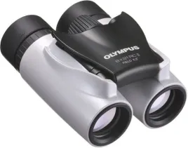2x-lornetka-olympus-8x21-rc-ii-uv-etui-i-pasek-na-szyje-pearl-white-biala